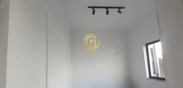 Conjunto Comercial / Sala para alugar, 10m² no Centro, Jacareí