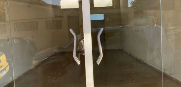Loja / Salão / Ponto Comercial para alugar, 35m² no Centro, Sertãozinho