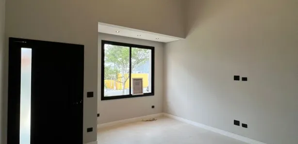 Casa de Condomínio com 3 Quartos à venda, 177m² no Vila Rica, Vargem Grande Paulista