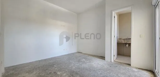 Apartamento com 4 Quartos à venda, 146m² no Vila Albertina, São Paulo