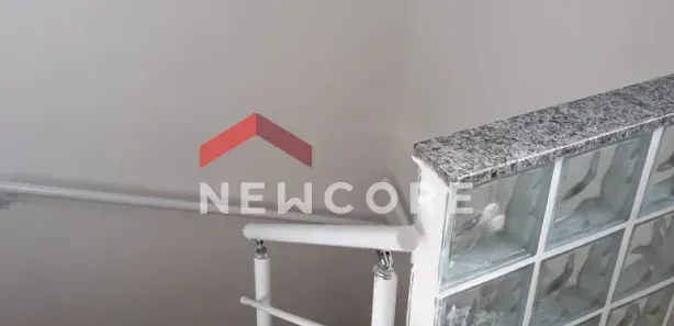 Sobrado com 2 Quartos à venda, 76m² no Balneario Itaguaí, Mongaguá