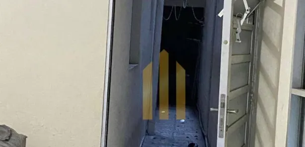 Casa com 3 Quartos para alugar, 80m² no Jardim Estrela D'alva, São Paulo