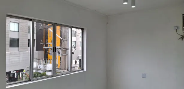 Conjunto Comercial / Sala para alugar, 60m² no Vila Pedro Moreira, Guarulhos