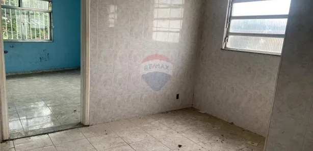 Terreno / Lote / Condomínio à venda, 110m² no Chácaras Arcampo, Duque de Caxias