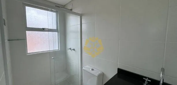 Studio com 1 Quarto à venda, 34m² no Centro, Curitiba
