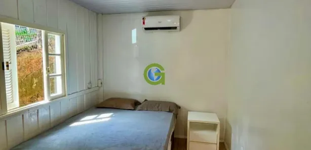 Casa com 4 Quartos à venda, 120m² no Ribeirão Grande, Paulo Lopes