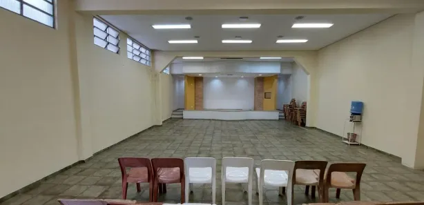 Imagem do imóvel