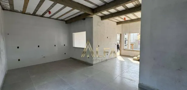Casa de Condomínio com 3 Quartos à venda, 113m² no Centro, Penha