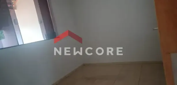 Casa com 3 Quartos à venda, 52m² no , Floresta