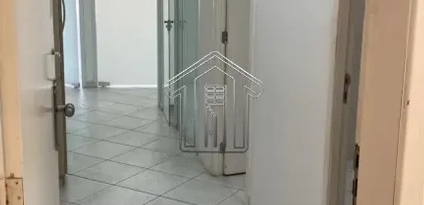Conjunto Comercial / Sala para alugar, 80m² no Vila Floresta, Santo André