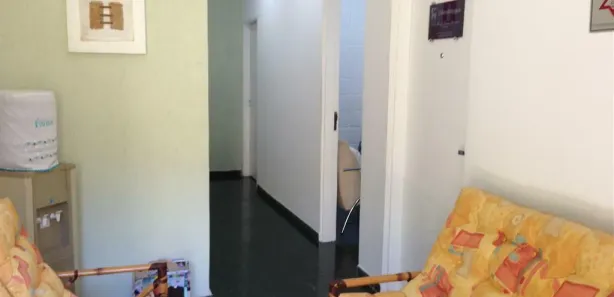 Prédio Inteiro à venda, 240m² no Transurb, Itapevi