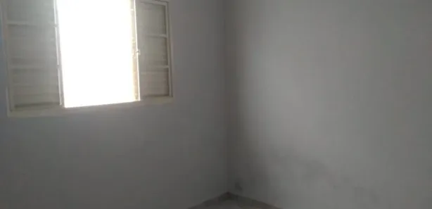 Casa com 2 Quartos à venda, 120m² no Jardim Sônia Maria, Mauá