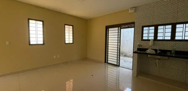 Casa com 3 Quartos à venda, 160m² no Vale Quem Tem, Teresina