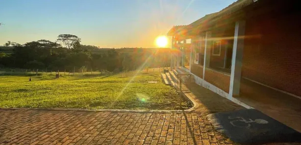 Fazenda / Sítio / Chácara com 26 Quartos à venda, 30000m² no , Rafard