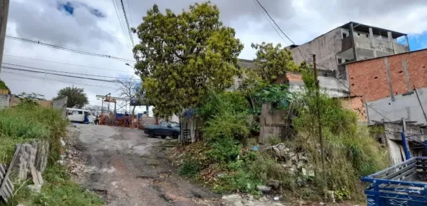 Imagem do imóvel