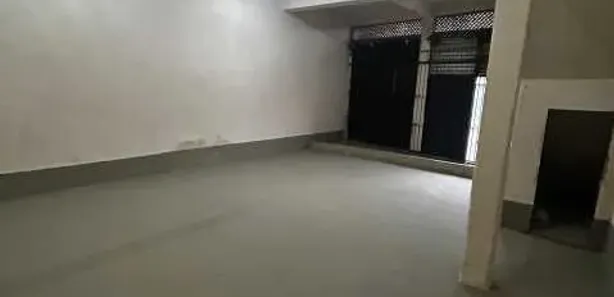 Loja / Salão / Ponto Comercial para alugar, 80m² no Centro, Nilópolis