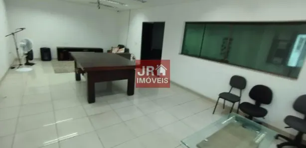 Conjunto Comercial / Sala com 1 Quarto para alugar, 10m² no Candeias, Jaboatão dos Guararapes