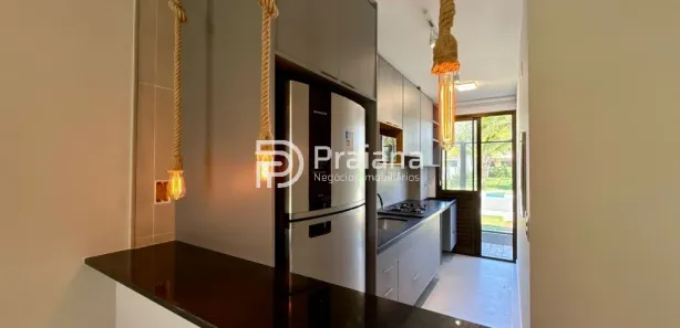 Apartamento com 2 Quartos à venda, 70m² no Guarajuba (Monte Gordo), Camaçari