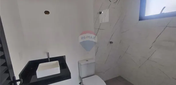 Conjunto Comercial / Sala para alugar, 26m² no Jardim dos Calegaris, Paulínia