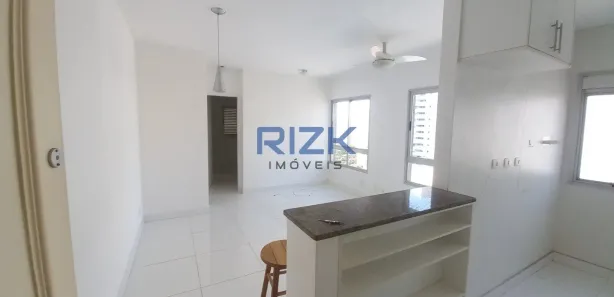 Apartamento com 1 Quarto para alugar, 50m² no Aclimação, São Paulo