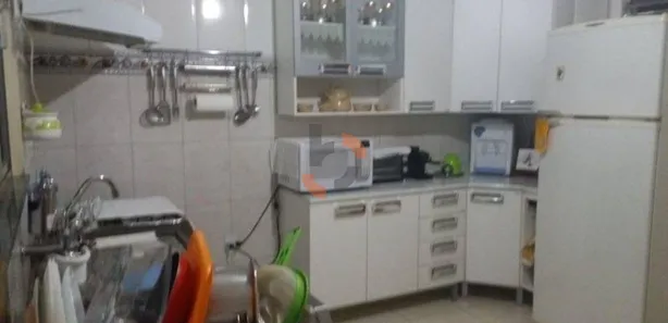 Casa com 2 Quartos à venda, 80m² no Viga, Nova Iguaçu