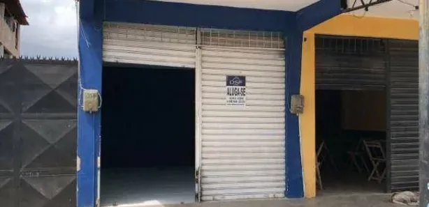 Imagem do imóvel