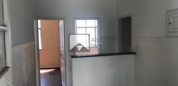 Sobrado com 2 Quartos à venda, 132m² no Santana, Niterói