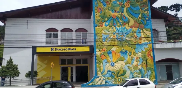 Loja / Salão / Ponto Comercial à venda, 1770m² no Fracalanza, Campos do Jordão