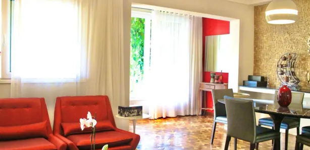 Casa de Vila com 3 Quartos à venda, 285m² no Aclimação, São Paulo