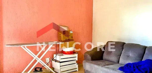 Casa com 2 Quartos à venda, 90m² no Dom Pedro I, São José da Lapa