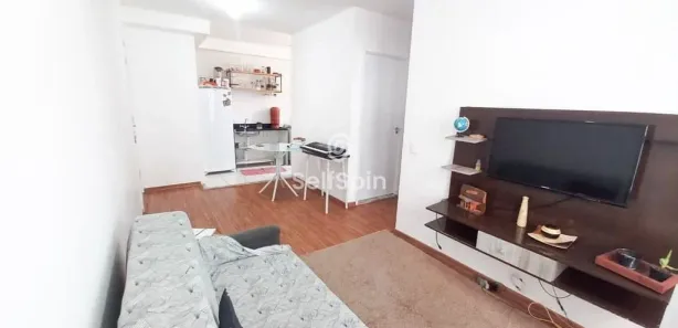 Apartamento com 2 Quartos para alugar, 55m² no Maria Paula, São Gonçalo