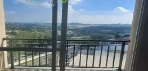 Apartamento com 2 Quartos para venda ou aluguel, 52m² no Jardim das Cerejeiras, Arujá