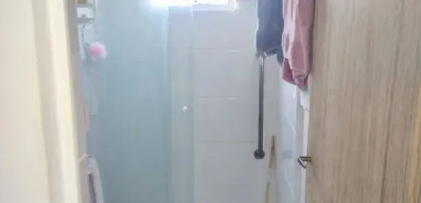 Apartamento com 2 Quartos à venda, 52m² no Jardim Celeste, São Paulo
