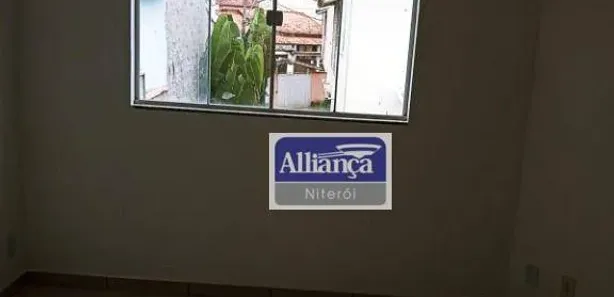 Apartamento com 2 Quartos à venda, 74m² no Itapeba, Maricá