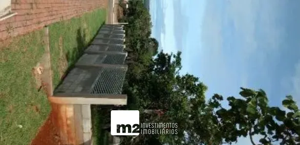 Terreno / Lote / Condomínio à venda, 1234m² no , Bela Vista de Goiás