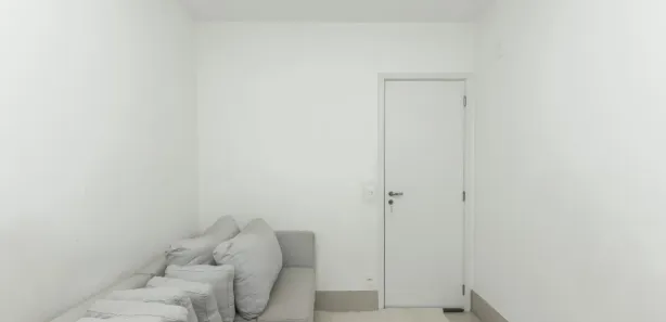 Apartamento com 3 Quartos à venda, 90m² no Jardim Pereira Leite, São Paulo