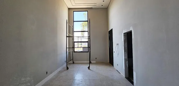 Casa de Condomínio com 3 Quartos à venda, 165m² no Residenciais Fazenda Itapema, Limeira