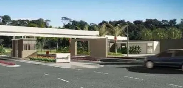 Imagem do imóvel