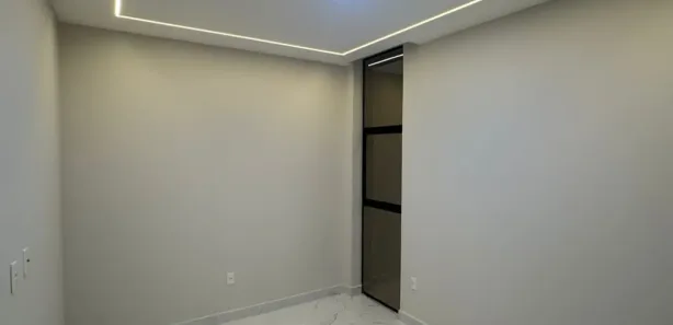Casa de Condomínio com 3 Quartos para alugar, 104m² no Serrotão, Campina Grande