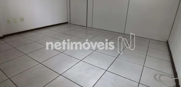 Conjunto Comercial / Sala à venda, 23m² no Funcionários, Belo Horizonte