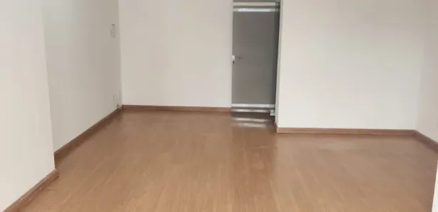 Conjunto Comercial / Sala para alugar, 32m² no Vila Noêmia, Mauá