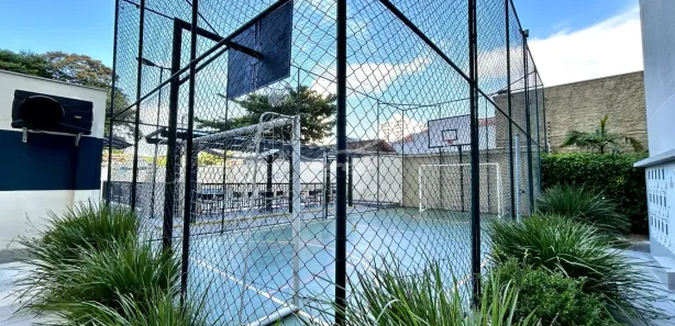 Apartamento com 2 Quartos para alugar, 67m² no Centro, Balneário Piçarras