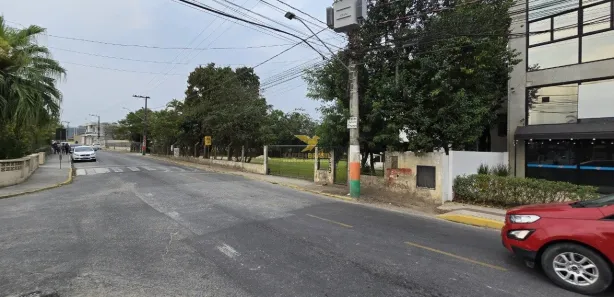 Terreno / Lote / Condomínio para alugar, 15500m² no Centro, Camboriú