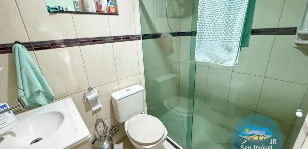 Casa com 3 Quartos à venda, 136m² no Parque Hotel, Araruama