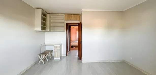 Casa com 2 Quartos à venda, 106m² no Niterói, Canoas