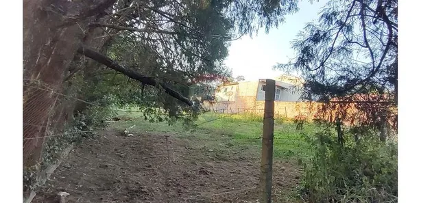 Terreno / Lote / Condomínio à venda, 522m² no Jd Santa Cruz, Araçoiaba da Serra