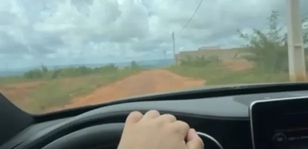 Fazenda / Sítio / Chácara com 3 Quartos à venda, 120m² no Área Rural de Crato, Crato