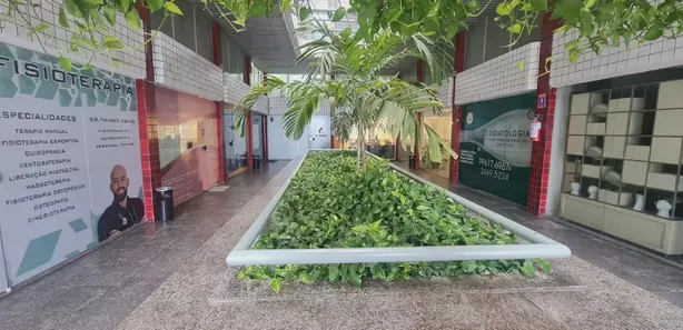 Loja / Salão / Ponto Comercial à venda, 40m² no Candeias, Jaboatão dos Guararapes