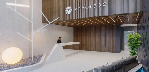Loft com 2 Quartos à venda, 149m² no Miramar, João Pessoa