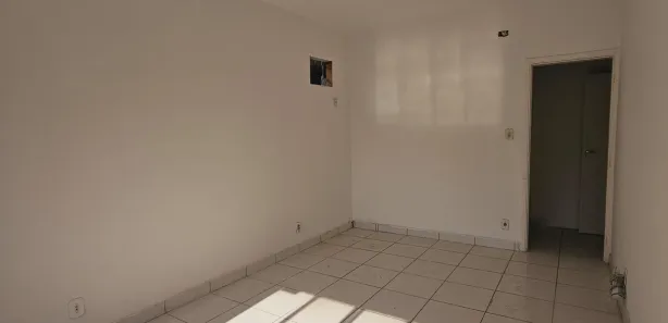 Conjunto Comercial / Sala para alugar, 23m² no Embaré, Santos